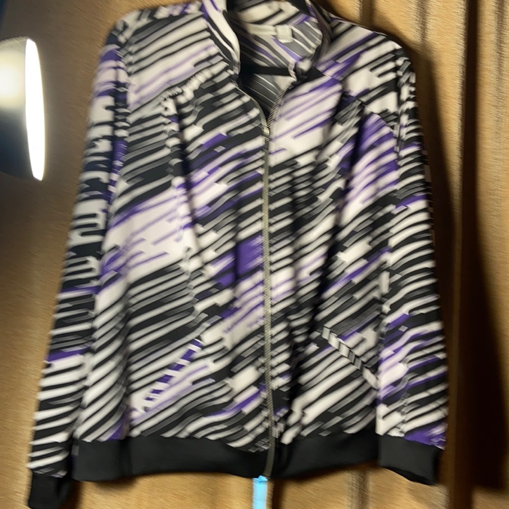 Chico Jacket - image 1